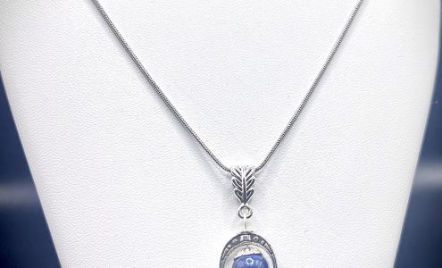 Faith in Bloom Twin Valley