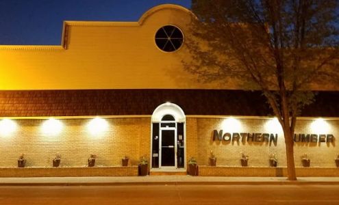 Northern Lumber
