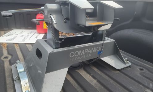 Wolske RV 2108 State 200 NE, Boy River Minnesota 56672