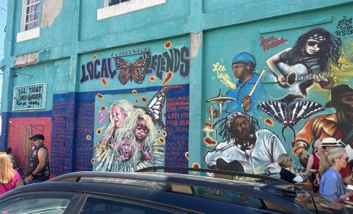 Simmons Jewelry & Kopy Kat