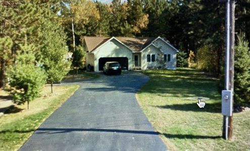 Shepherd Firearms & Gnsmthng