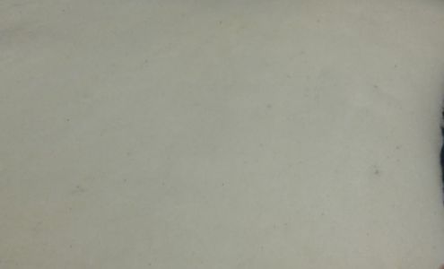 ST Peter Woolen Mills