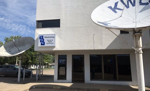 NBR Electronics, LLC