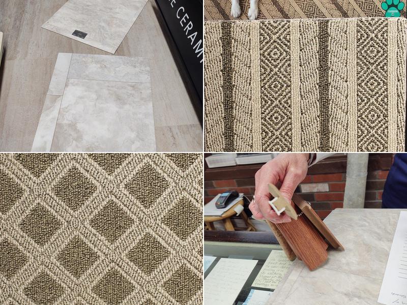 Dorholt Tile & Home Center, Inc.