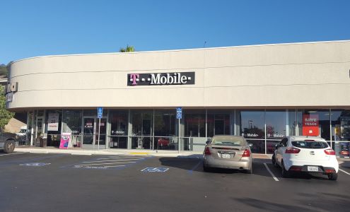 T-Mobile