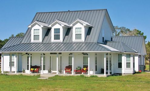 Chatham Enterprises, Inc. 4640 MS-18, Rose Hill Mississippi 39356