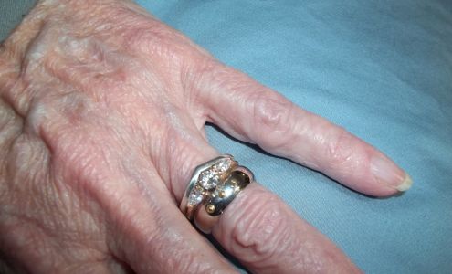 Mikesell's Fine Jewelry