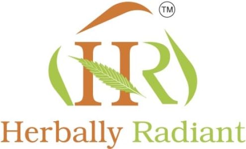 Herbally Radiant Toledo