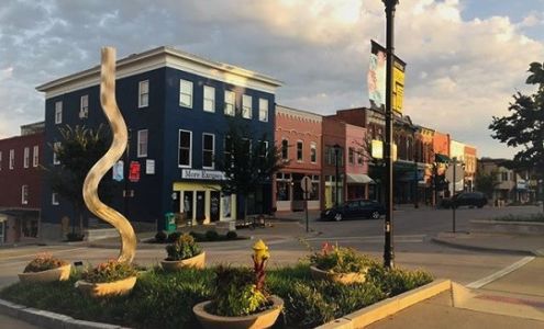 More Excuses Boutique