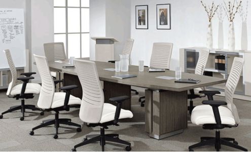 Advanced Ergonomic Concepts, Inc.