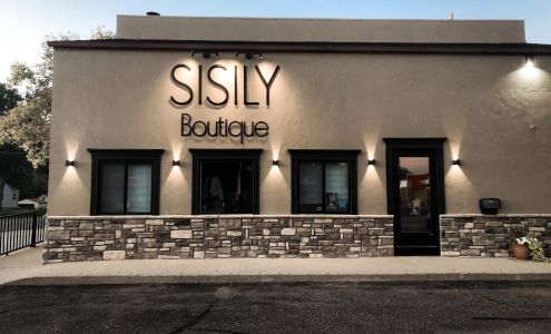 Sisily Boutique Redwood Falls