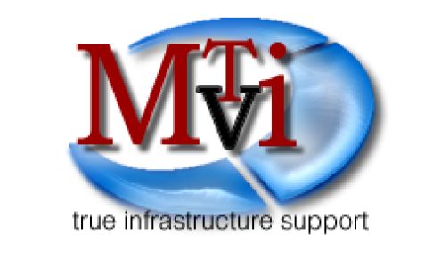 Minnesota Valley Tech Inc 614 S Minnesota St, Redwood Falls Minnesota 56283