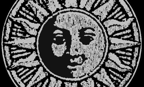 Sunrise Woodworking Akeley