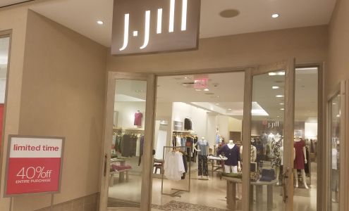 J.Jill