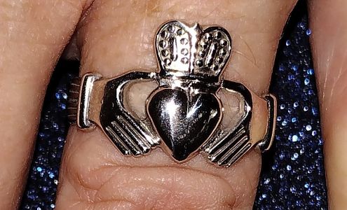 Northvale Square Jewelry Exchange