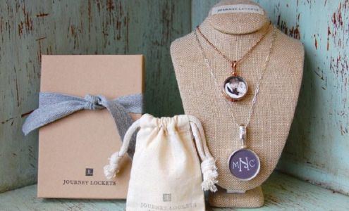 Clevenger Jewelry & Gifts