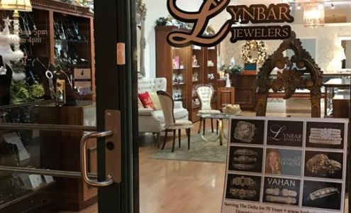 Lynbar Jewelers