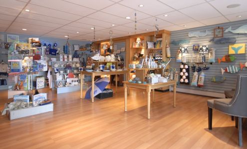 Indigo Blues - Blueberry Gifts - Art - Jewelry - Local Products/Crafts