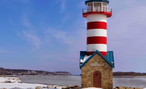 Diversified Lab Services Inc