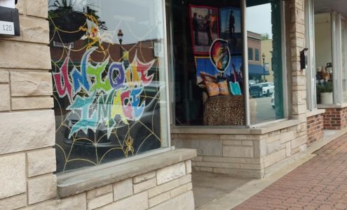 Unique Image Farmington