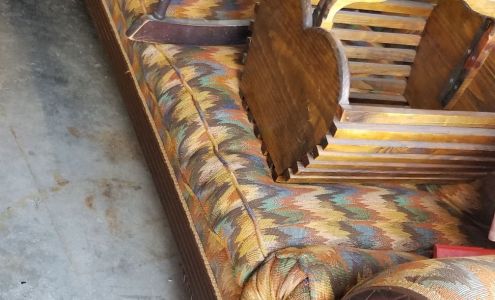 Kevins Place Farmington