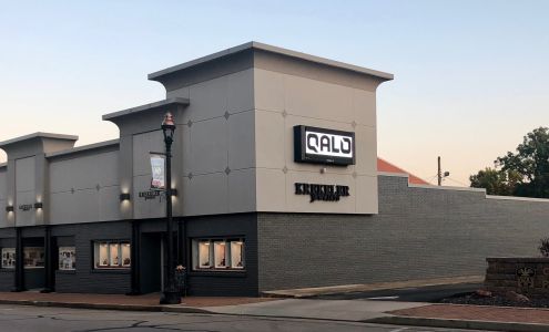 Krekeler Jewelers Farmington