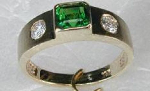 Turtle Reef Jewelers Haiku-Pauwela