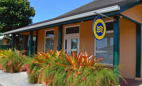 Windsurfing West Ltd Haiku-Pauwela