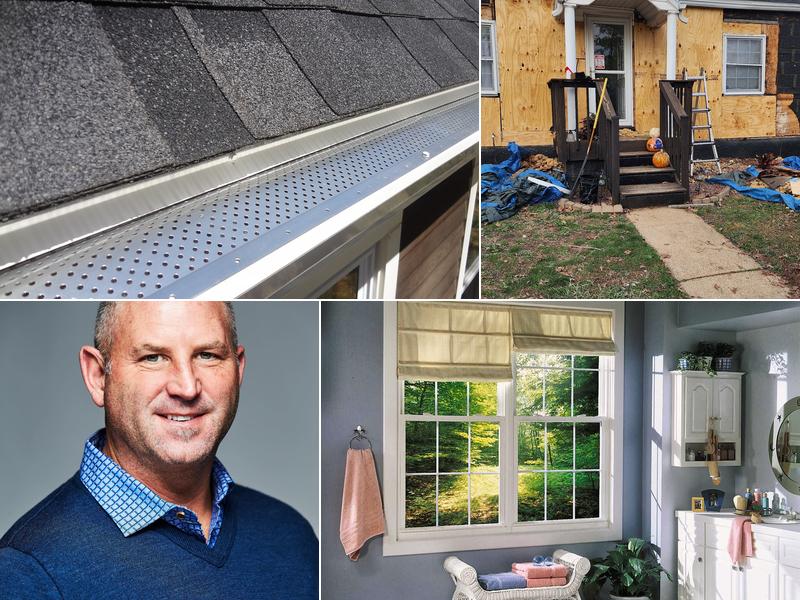 Freedom Home Crafters