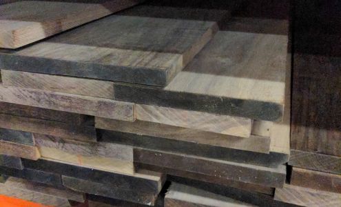 Kasten Building Supply