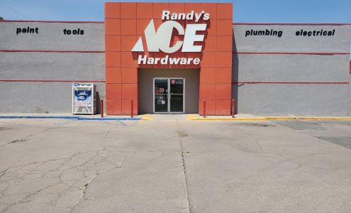 Ace Hardware