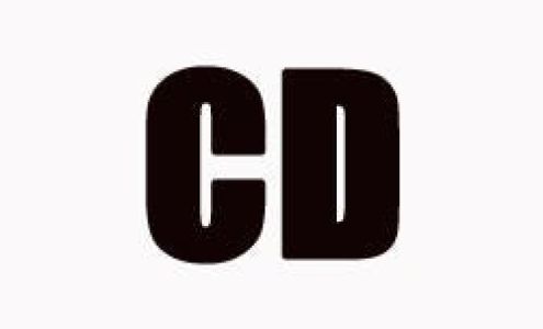 Computer Resolutions