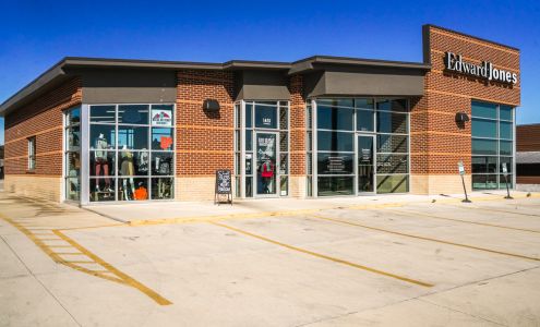 Bless UR Heart Boutique - West Plains West Plains