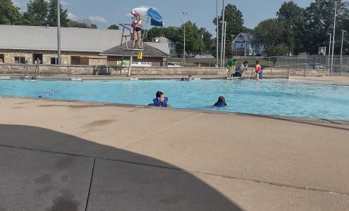 CPR Cell Phone Repair