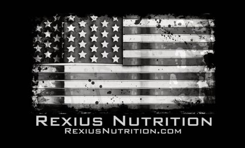 Rexius Nutrition Maryville