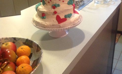 Guptill's Logging Supplies East Machias