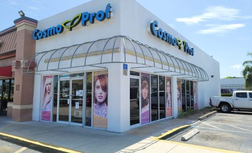 CosmoProf North Miami Beach