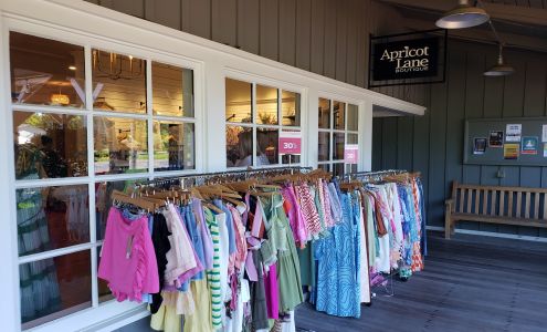 Apricot Lane Boutique