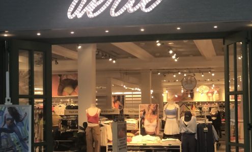 Aerie Store