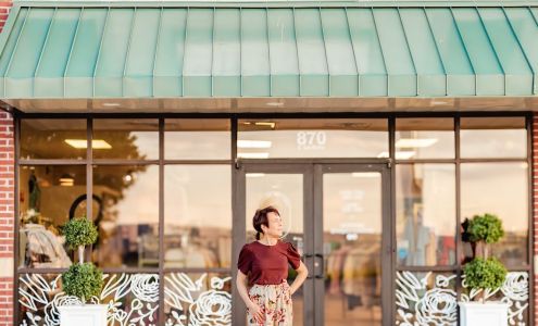 Village Boutique Bolivar