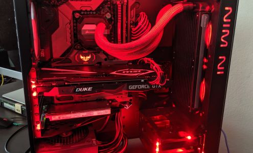 Ram Computer Services & Repair Bozeman