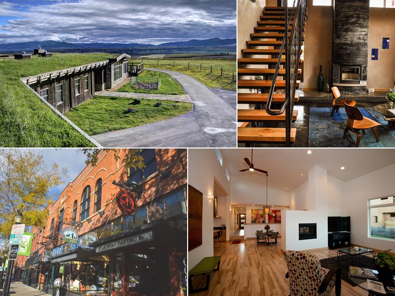 Constructive Solutions Inc