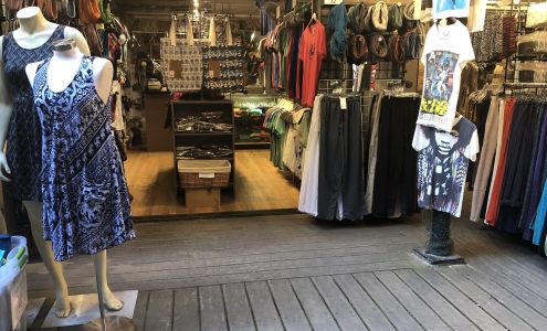 Karmic Connection Provincetown