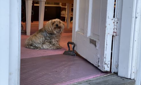 September Morn Fine Estate