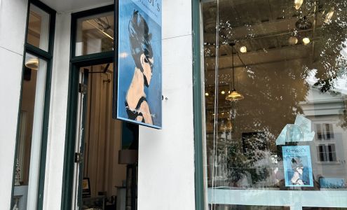 Christof's International Fine Jewelry - Voted Cape Cod’s Best Jewelry Store