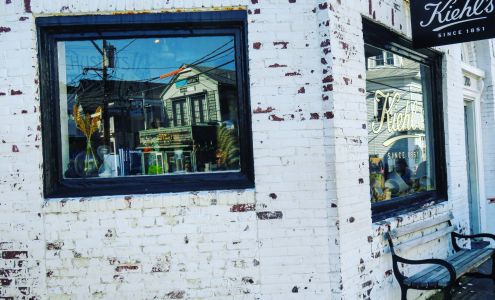 Kiehl's Since 1851 Provincetown