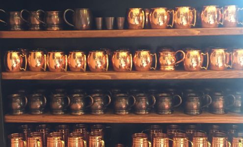 Butte Copper Company