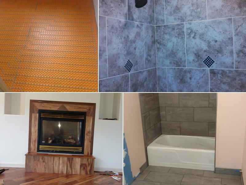 Butte Carpet One Floor & Home