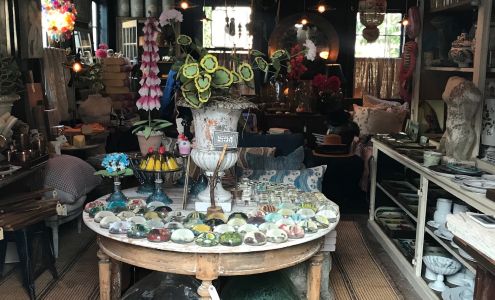 John Derian Company Provincetown