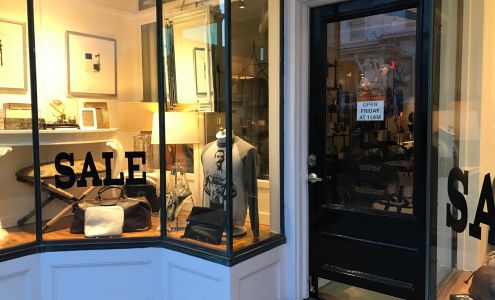 Yates & Kennedy Provincetown